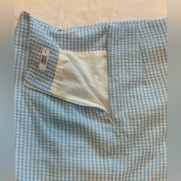 💎Baby blue 2pc Summer Set💎 - Picture 12 of 12